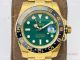 VR Factory Rolex GMT-Master II Green Gold Watch 116718LN (2)_th.jpg